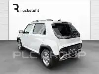 2026 Hyundai Unknown