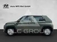2026 Hyundai Unknown