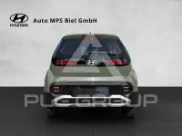 2026 Hyundai Unknown