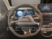 2026 Hyundai Unknown