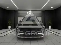 2026 Hyundai Unknown