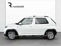 2026 Hyundai Unknown