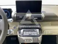 2026 Hyundai Unknown