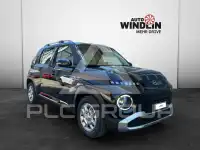 2026 Hyundai Unknown