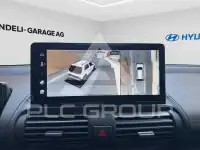2026 Hyundai Unknown