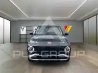 2026 Hyundai Unknown