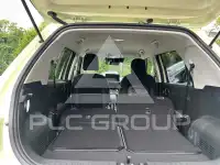 2026 Hyundai Unknown