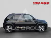 2026 Hyundai Unknown