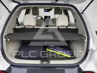 2026 Hyundai Unknown
