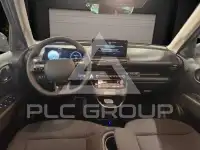 2026 Hyundai Unknown