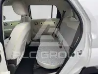 2026 Hyundai Unknown