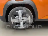 2026 Hyundai Unknown