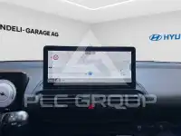2026 Hyundai Unknown