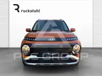 2026 Hyundai Unknown