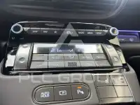 2026 Hyundai Unknown