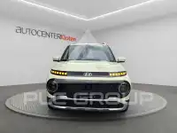 2026 Hyundai Unknown