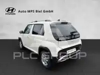 2026 Hyundai Unknown