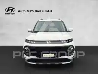 2026 Hyundai Unknown