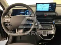 2026 Hyundai Unknown