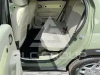 2026 Hyundai Unknown