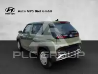 2026 Hyundai Unknown