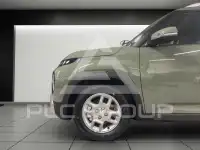 2026 Hyundai Unknown