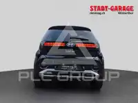 2026 Hyundai Unknown
