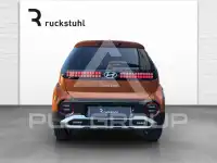 2026 Hyundai Unknown