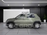 2026 Hyundai Unknown