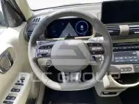 2026 Hyundai Unknown