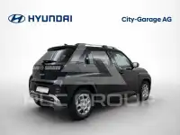 2026 Hyundai Unknown