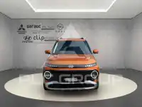 2026 Hyundai Unknown
