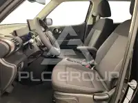 2026 Hyundai Unknown