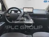 2026 Hyundai Unknown