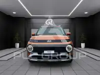 2026 Hyundai Unknown