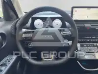 2026 Hyundai Unknown