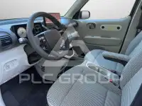 2026 Hyundai Unknown