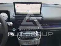 2026 Hyundai Unknown
