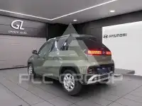 2026 Hyundai Unknown
