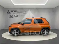 2026 Hyundai Unknown