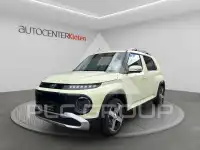 2026 Hyundai Unknown