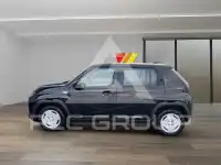 2026 Hyundai Unknown