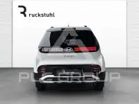 2026 Hyundai Unknown