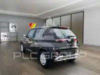 2026 Hyundai Unknown