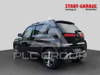 2026 Hyundai Unknown