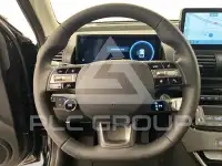 2026 Hyundai Unknown