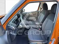 2026 Hyundai Unknown