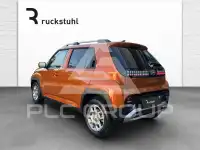 2026 Hyundai Unknown