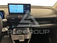 2026 Hyundai Unknown