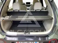 2026 Hyundai Unknown